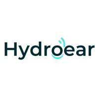 HydroEar